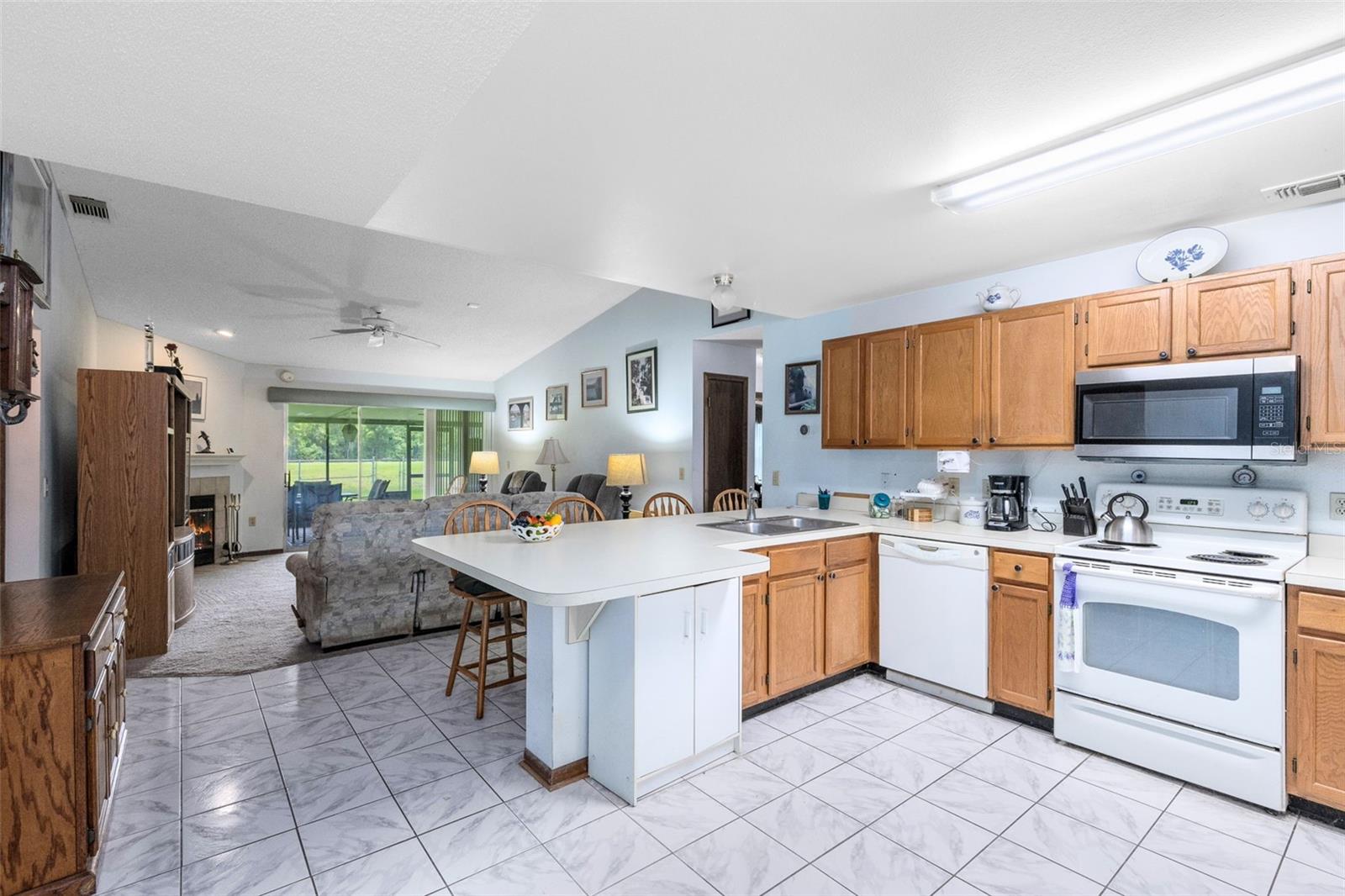 Image 8 of 31 For 2023 Gamboge Drive