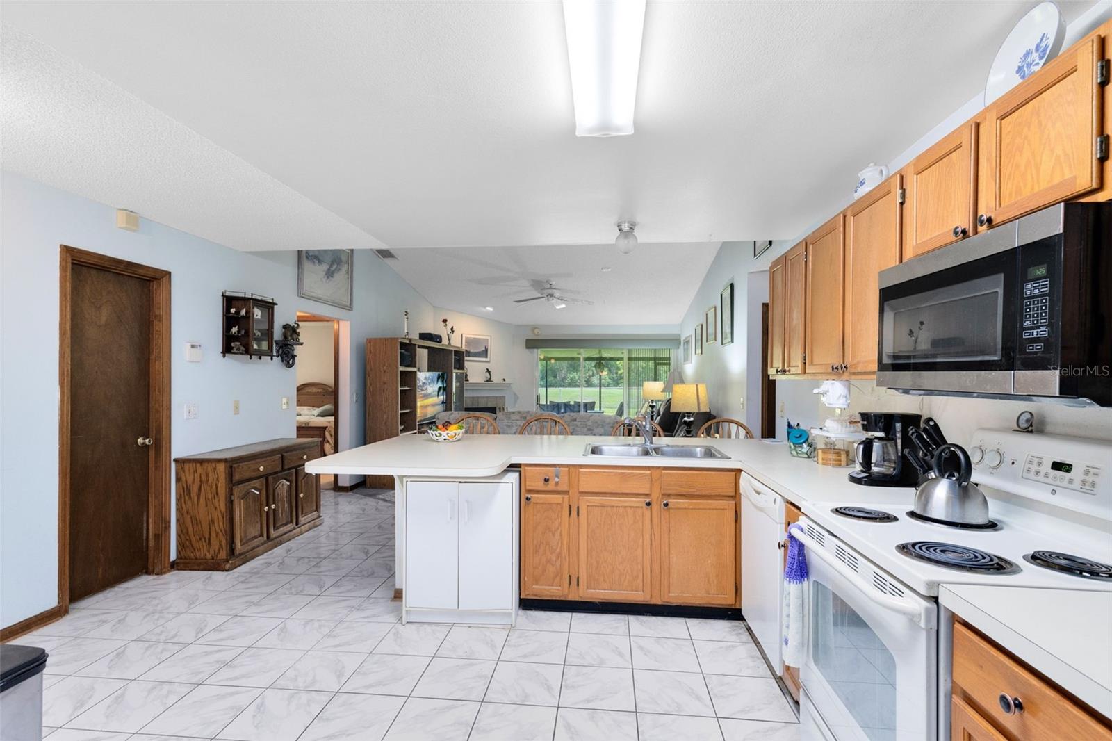 Image 9 of 31 For 2023 Gamboge Drive