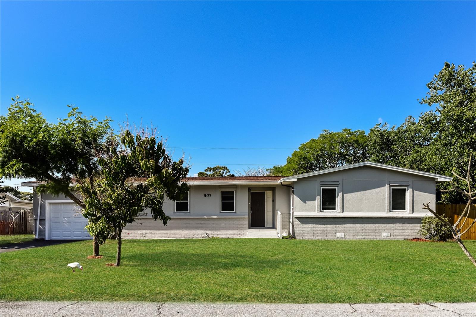 Details for 507 67th Avenue Drive W, BRADENTON, FL 34207