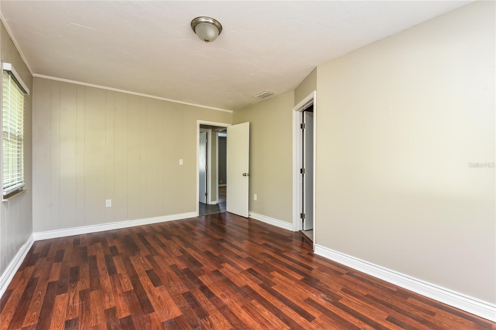 Image 10 of 16 For 507 67th Avenue Drive W