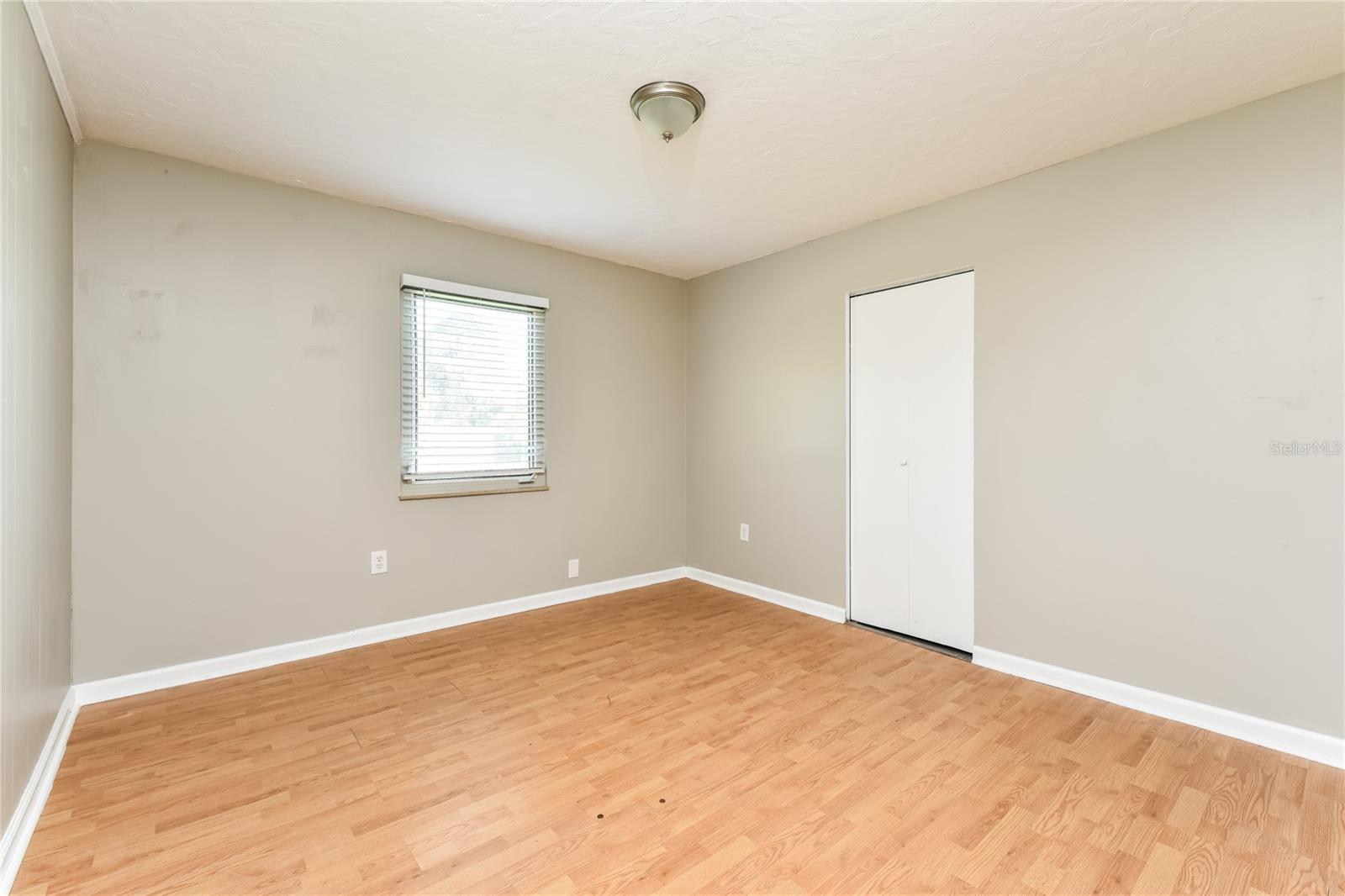 Image 12 of 16 For 507 67th Avenue Drive W