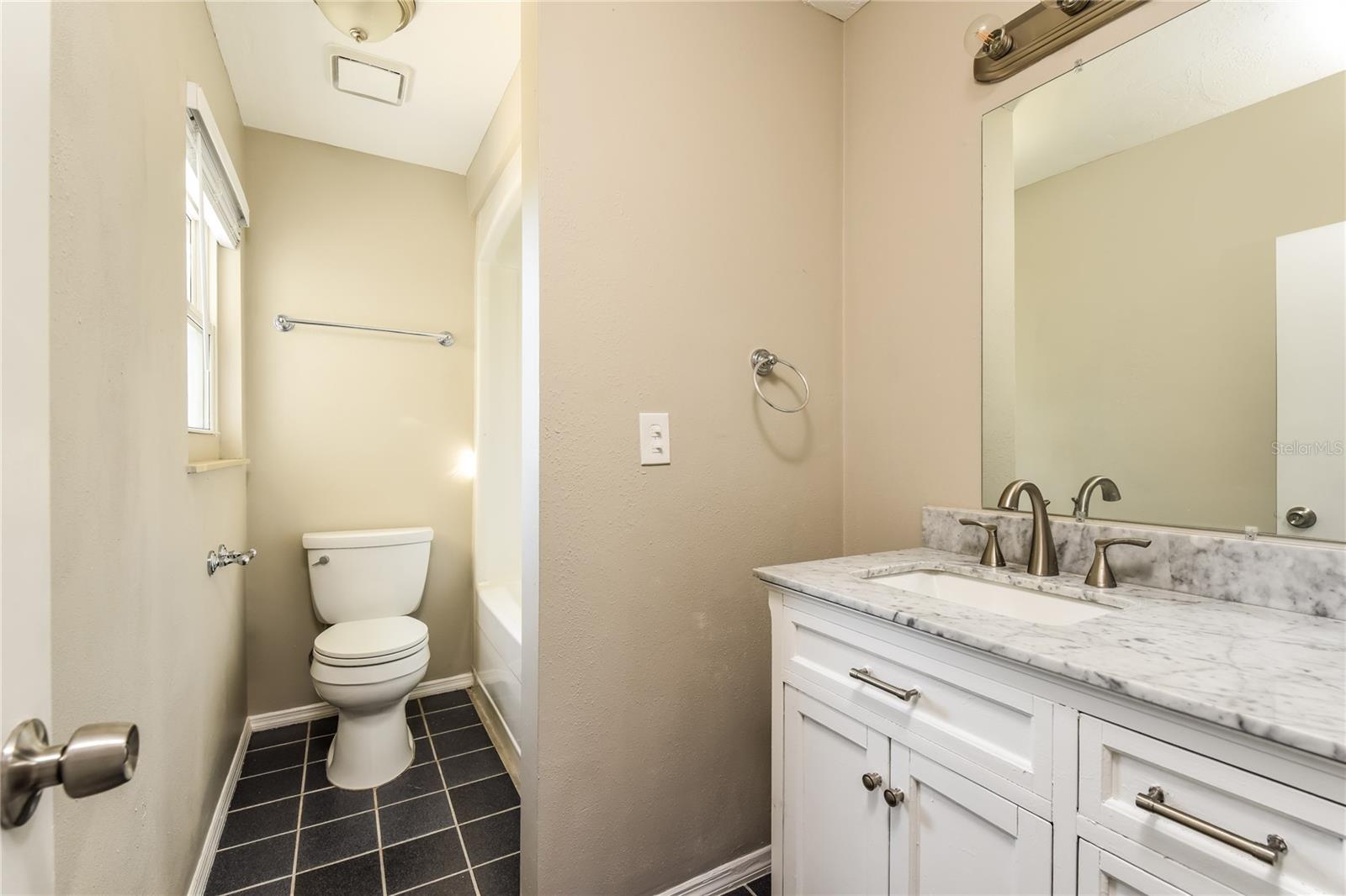 Image 14 of 16 For 507 67th Avenue Drive W