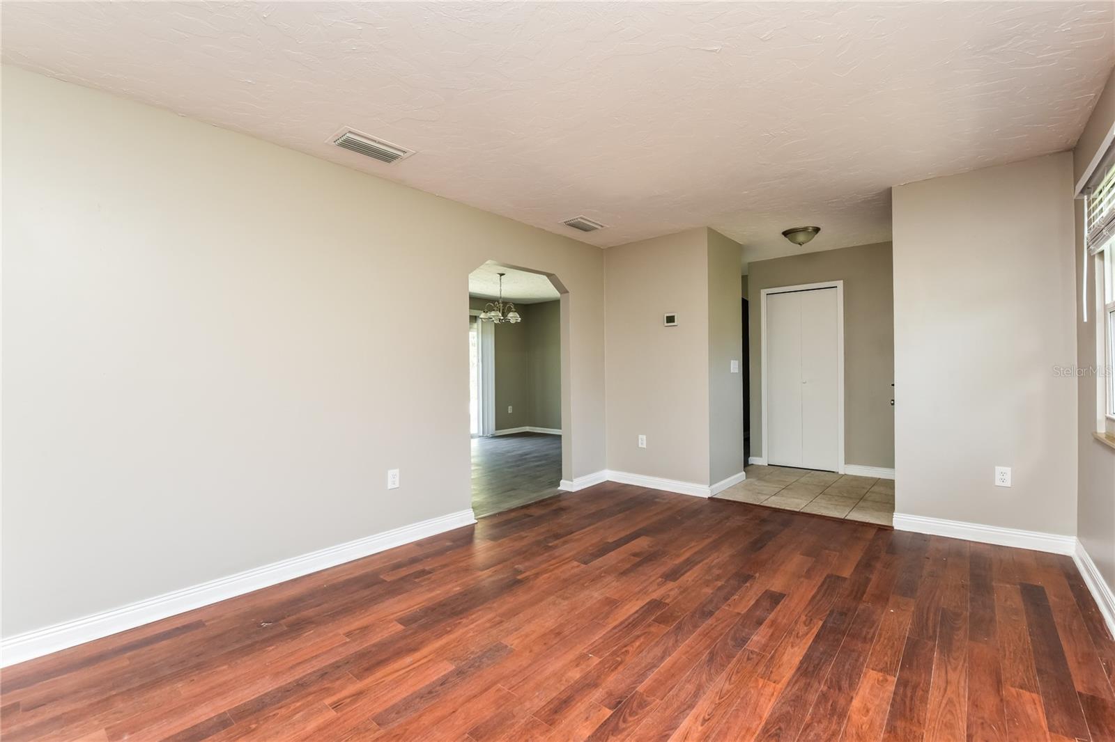 Image 3 of 16 For 507 67th Avenue Drive W