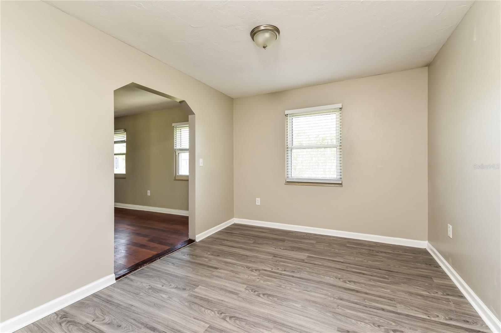 Image 8 of 16 For 507 67th Avenue Drive W