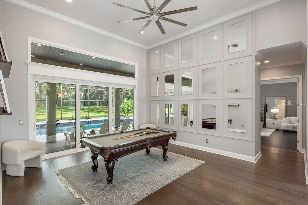 Image 11 of 60 For 1006 Dunhurst Court