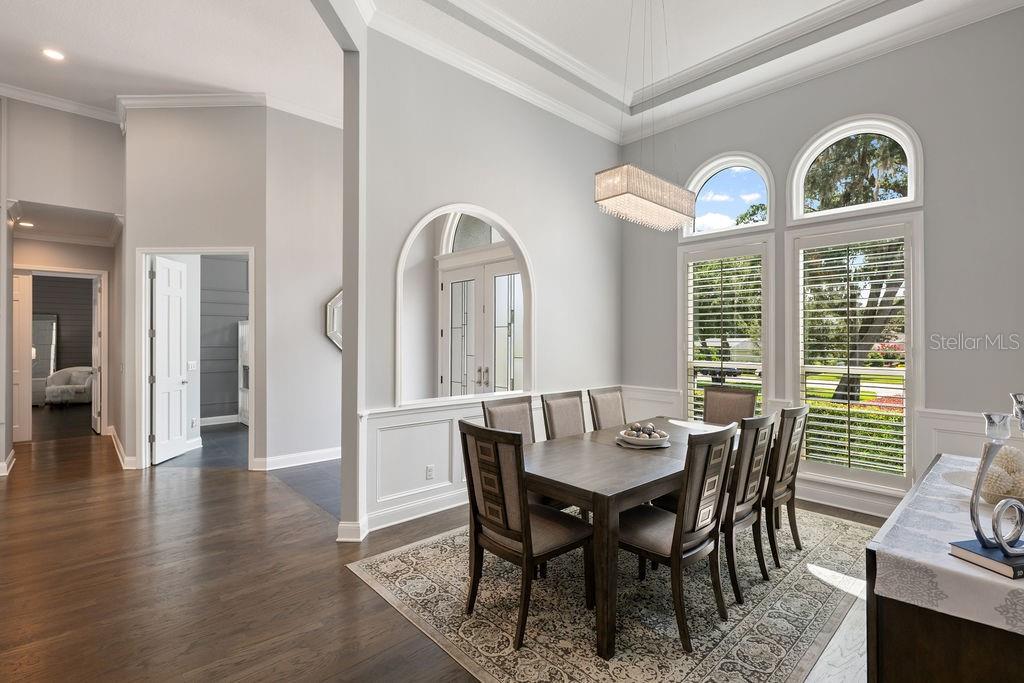 Image 12 of 60 For 1006 Dunhurst Court