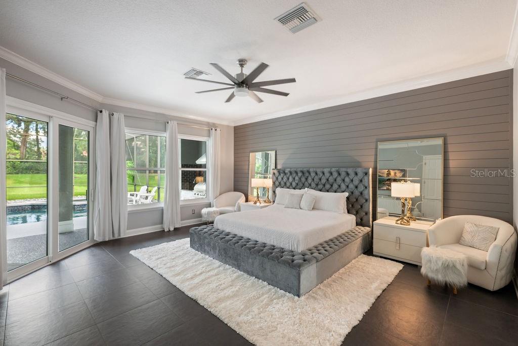 Image 14 of 60 For 1006 Dunhurst Court