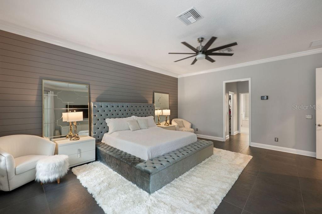 Image 15 of 60 For 1006 Dunhurst Court