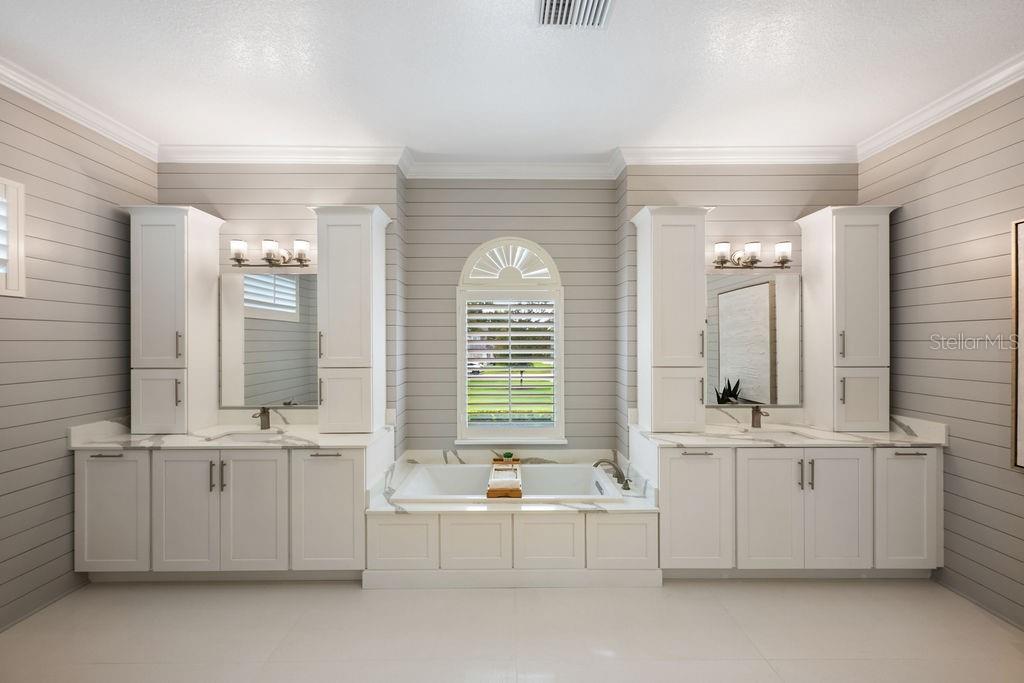 Image 16 of 60 For 1006 Dunhurst Court