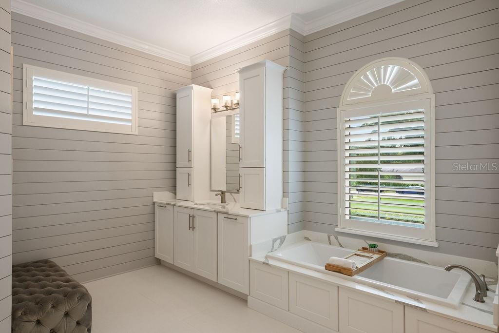 Image 18 of 60 For 1006 Dunhurst Court