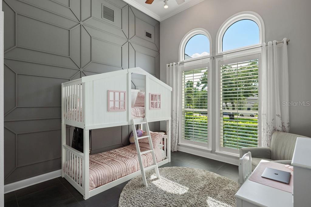 Image 19 of 60 For 1006 Dunhurst Court