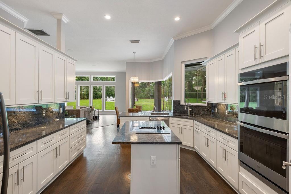 Image 21 of 60 For 1006 Dunhurst Court