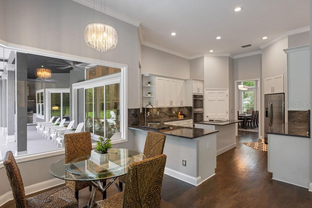 Image 22 of 60 For 1006 Dunhurst Court