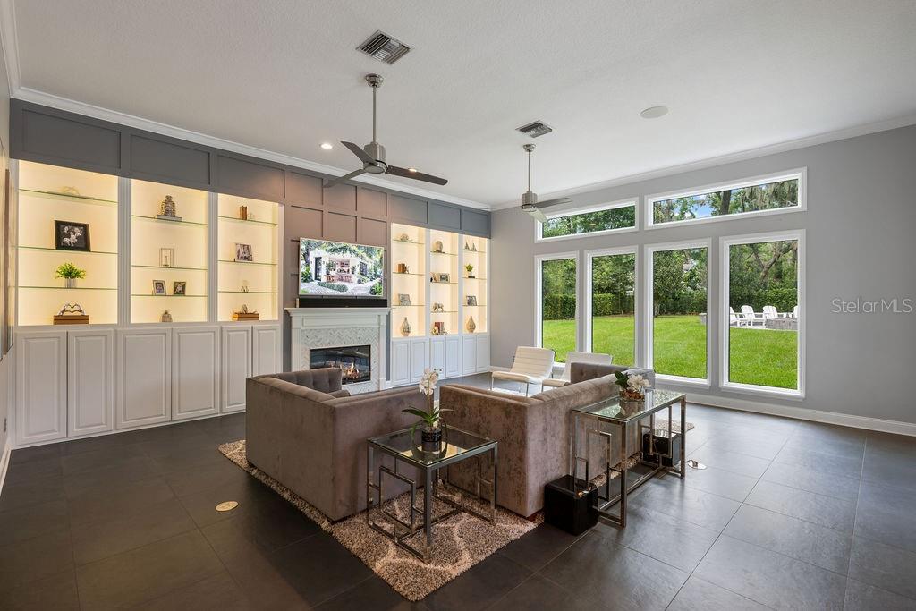 Image 24 of 60 For 1006 Dunhurst Court