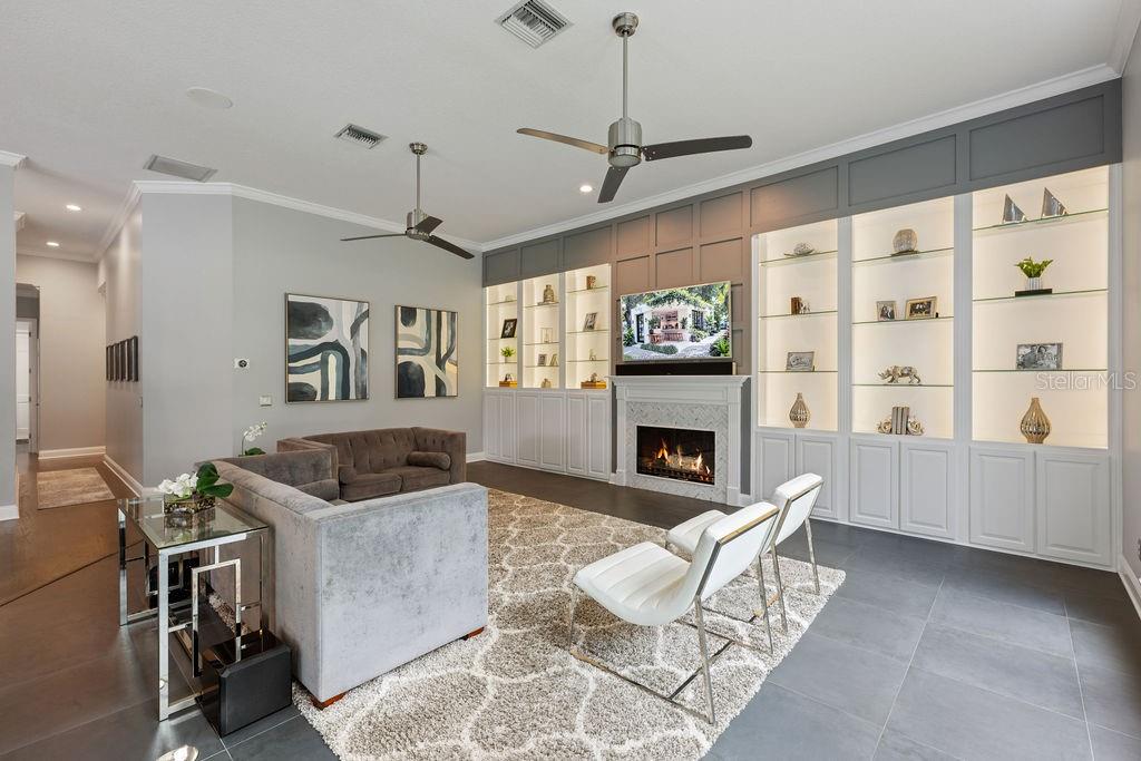 Image 25 of 60 For 1006 Dunhurst Court