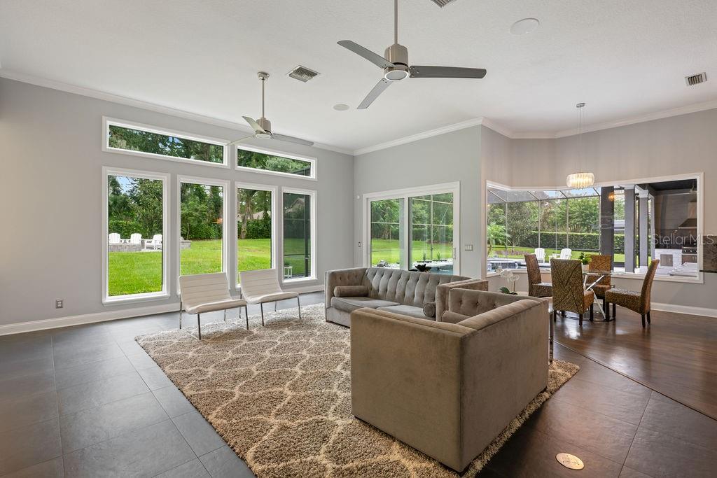 Image 26 of 60 For 1006 Dunhurst Court