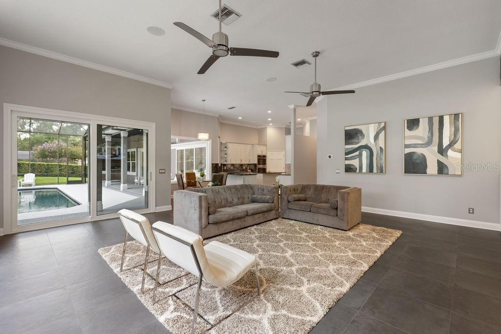 Image 27 of 60 For 1006 Dunhurst Court