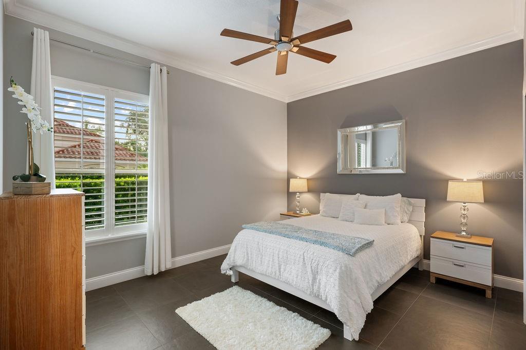 Image 29 of 60 For 1006 Dunhurst Court