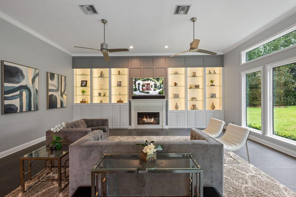 Image 3 of 60 For 1006 Dunhurst Court