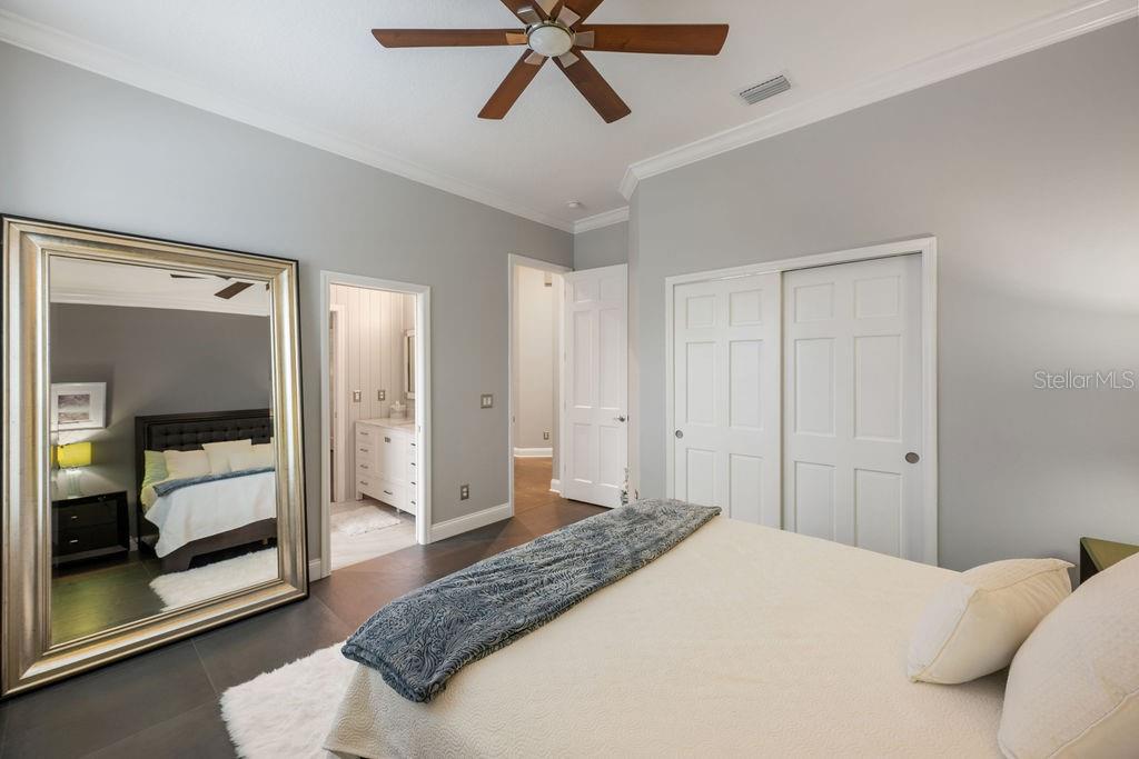 Image 31 of 60 For 1006 Dunhurst Court