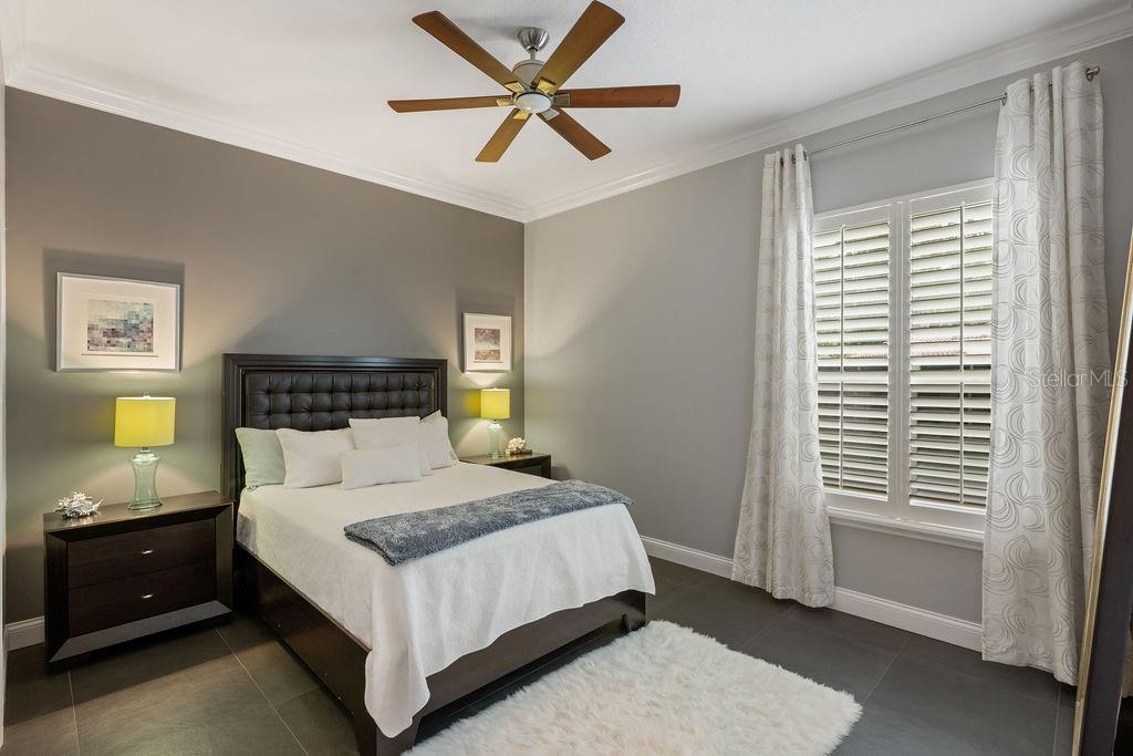 Image 32 of 60 For 1006 Dunhurst Court