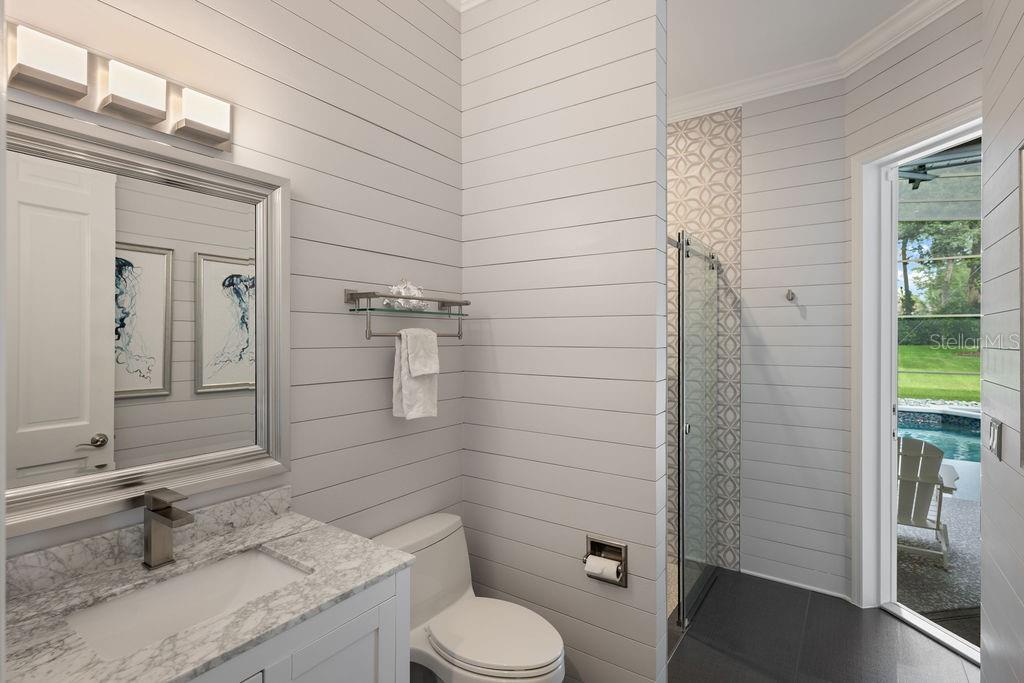 Image 34 of 60 For 1006 Dunhurst Court