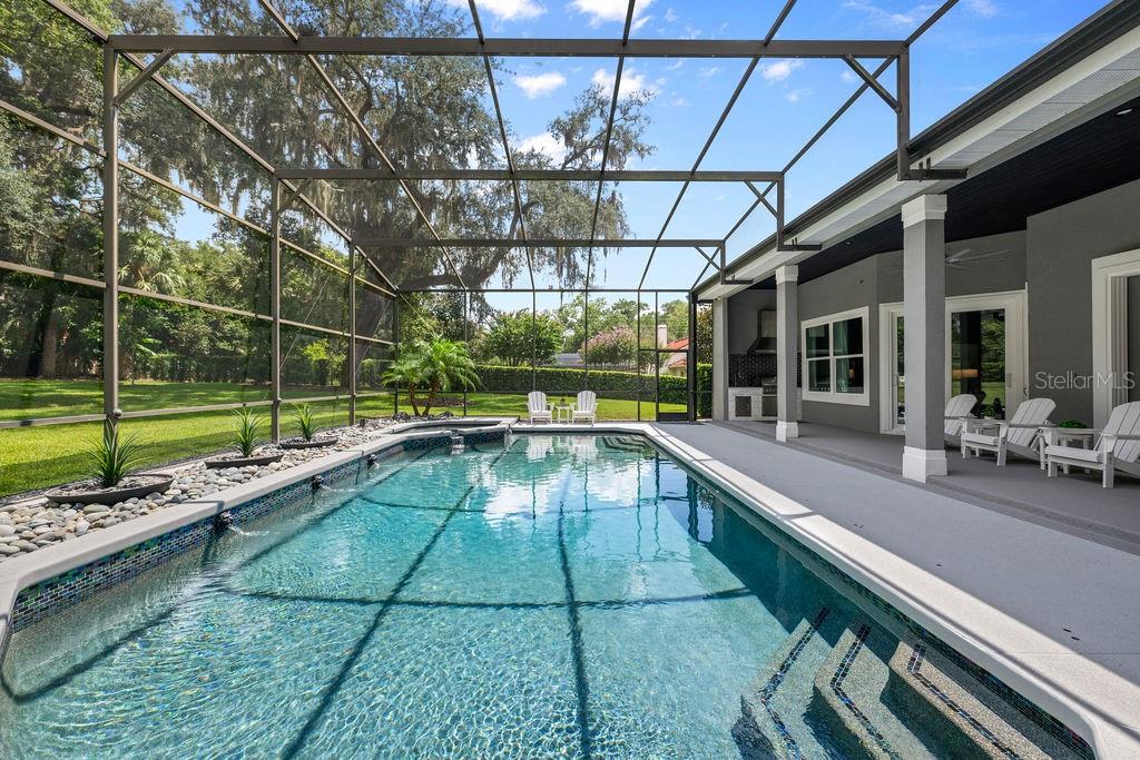 Image 35 of 60 For 1006 Dunhurst Court