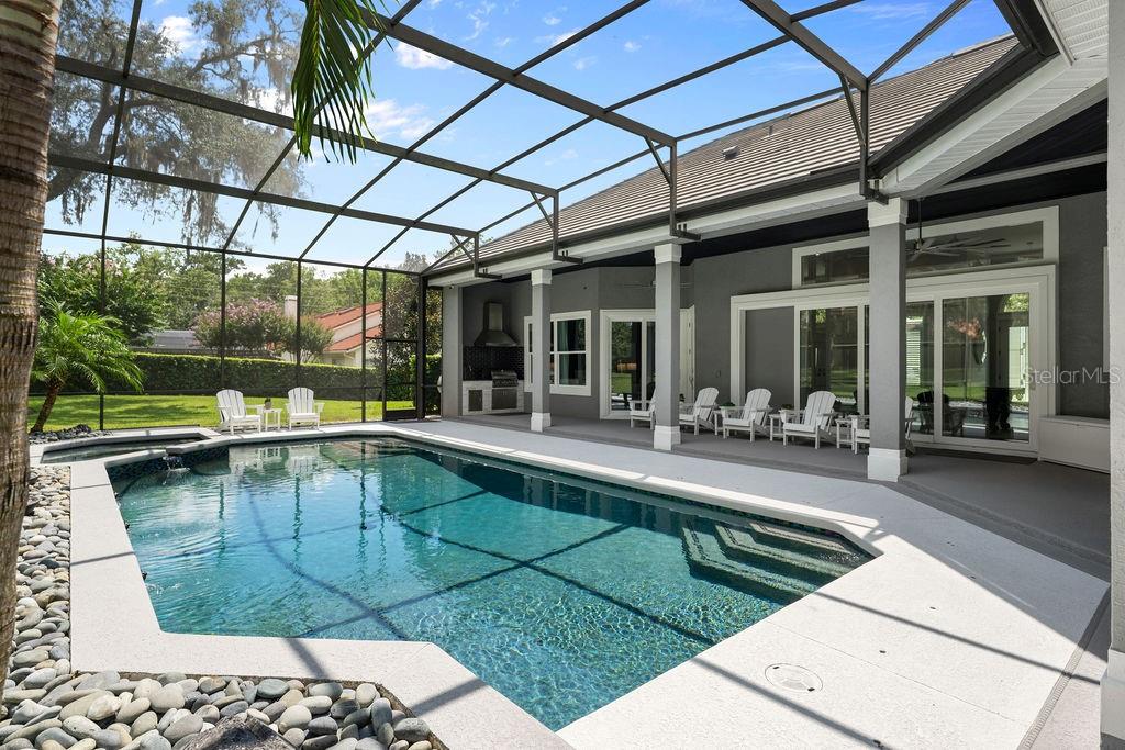 Image 36 of 60 For 1006 Dunhurst Court