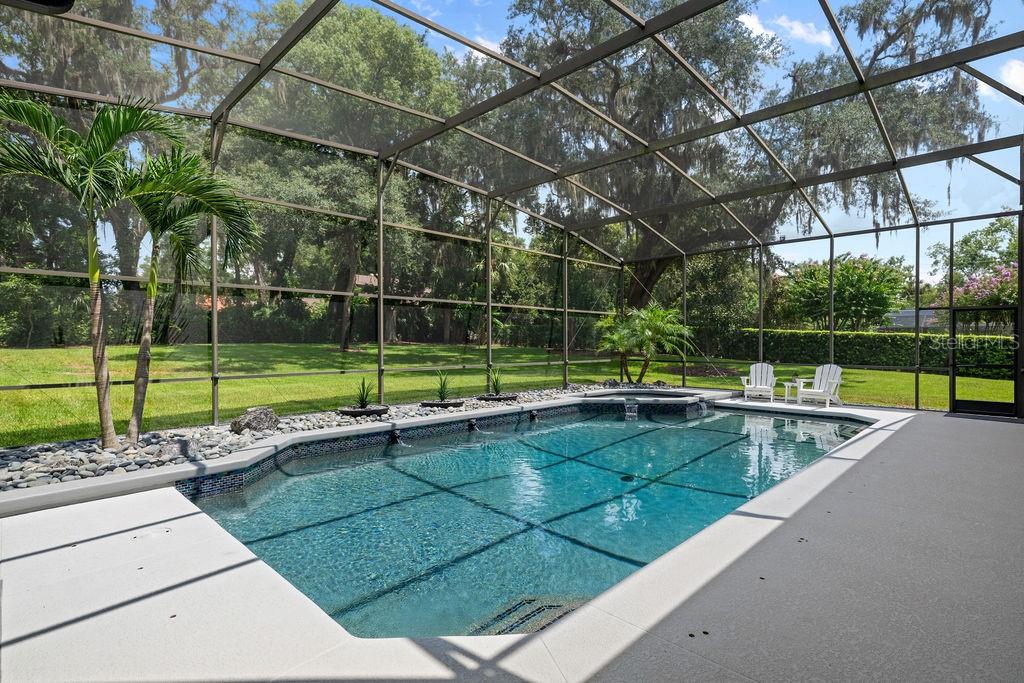 Image 37 of 60 For 1006 Dunhurst Court