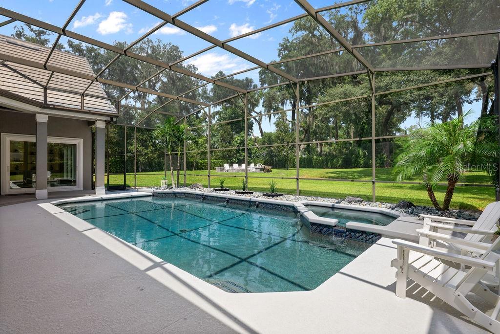 Image 38 of 60 For 1006 Dunhurst Court