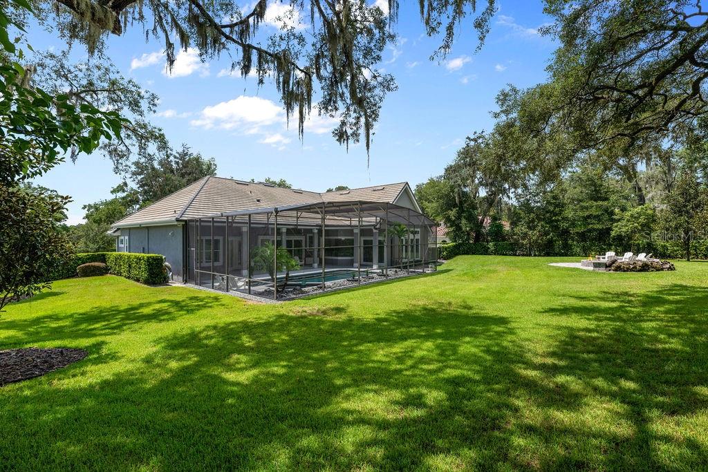 Image 40 of 60 For 1006 Dunhurst Court