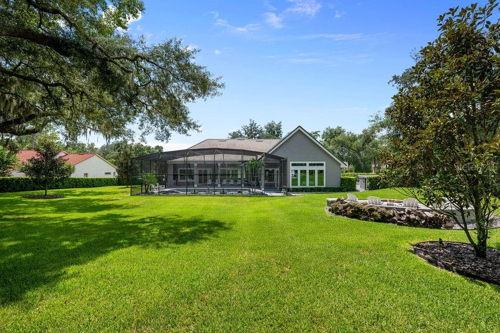 Image 41 of 60 For 1006 Dunhurst Court