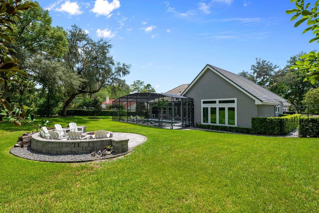 Image 42 of 60 For 1006 Dunhurst Court