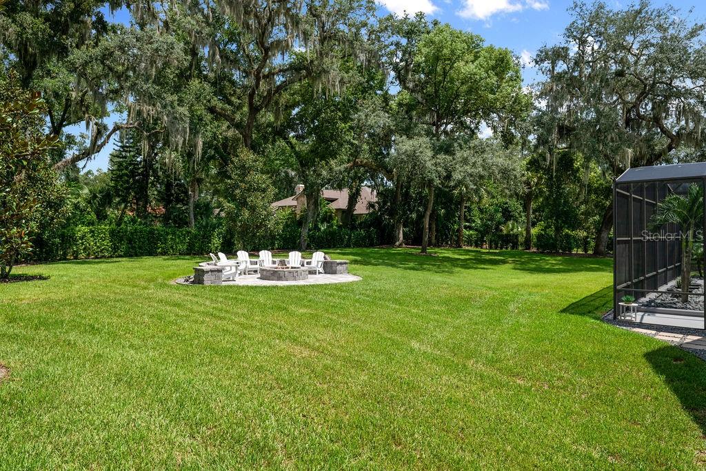 Image 43 of 60 For 1006 Dunhurst Court