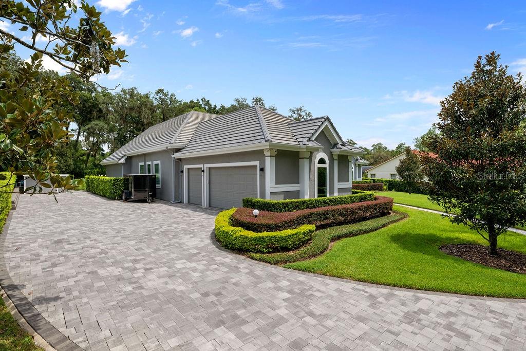 Image 44 of 60 For 1006 Dunhurst Court