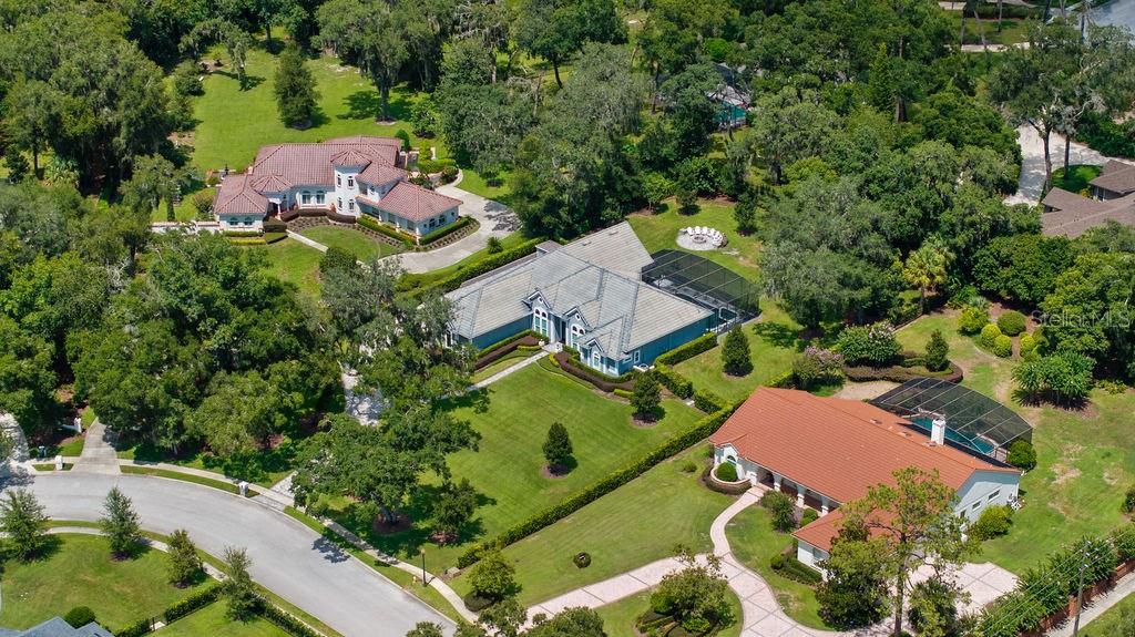 Image 45 of 60 For 1006 Dunhurst Court