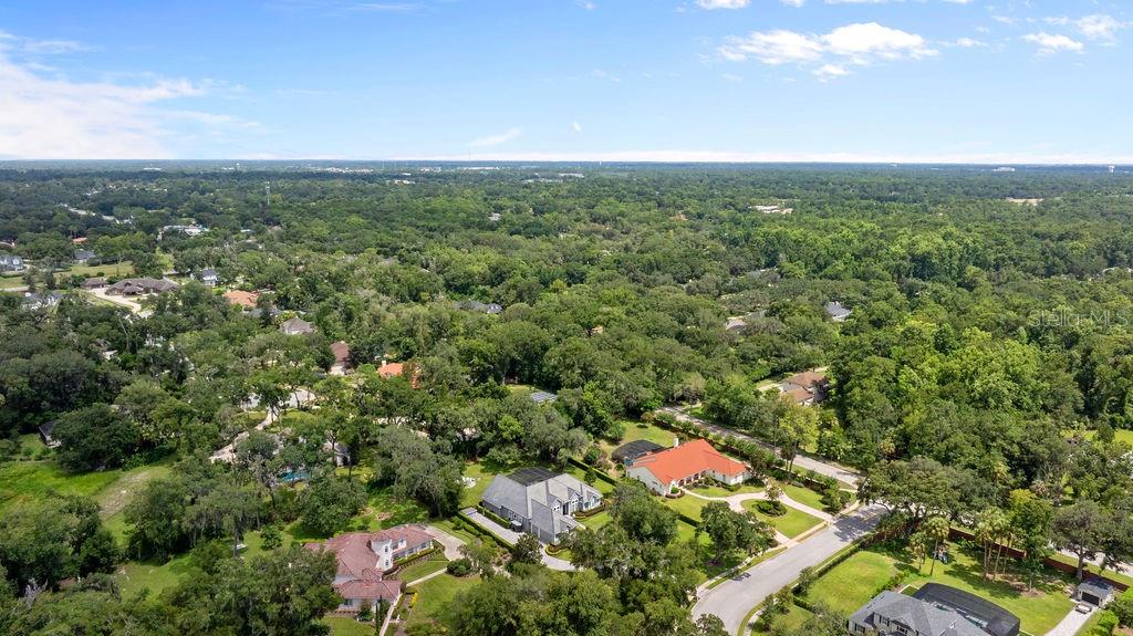 Image 47 of 60 For 1006 Dunhurst Court