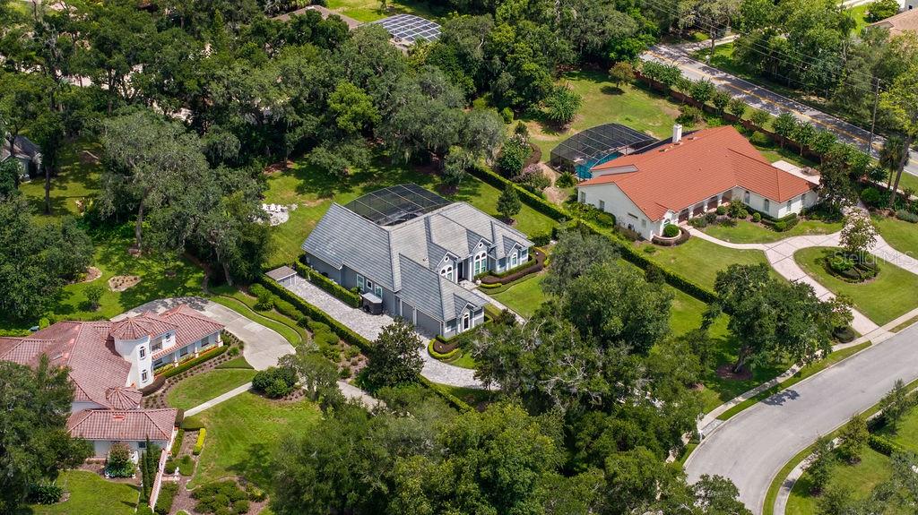 Image 48 of 60 For 1006 Dunhurst Court