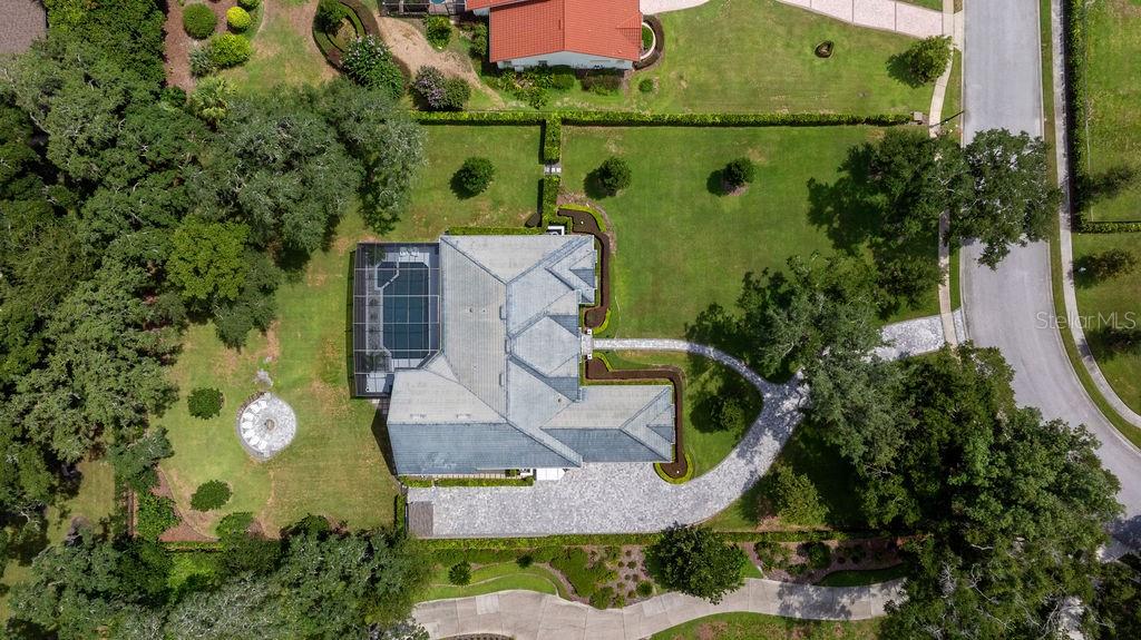 Image 49 of 60 For 1006 Dunhurst Court