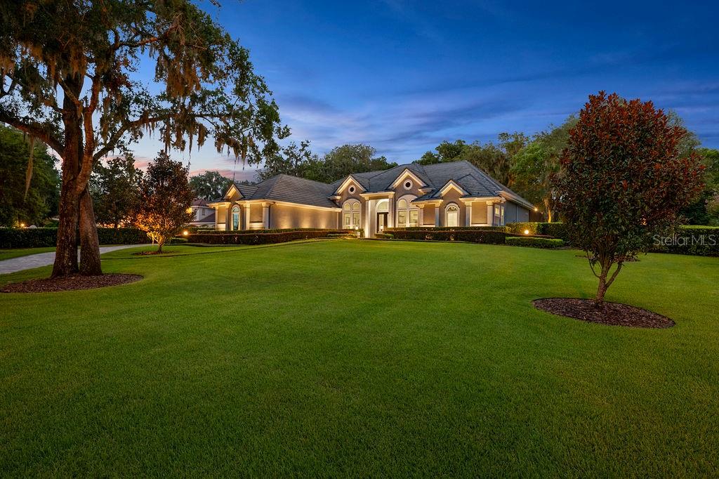 Image 5 of 60 For 1006 Dunhurst Court