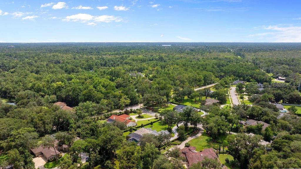 Image 50 of 60 For 1006 Dunhurst Court