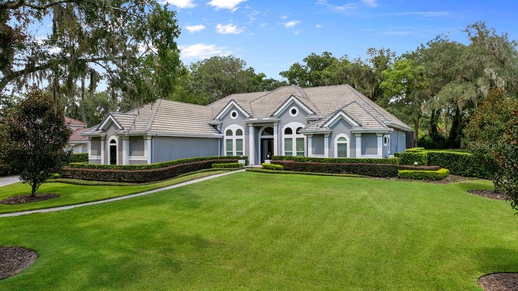 Image 51 of 60 For 1006 Dunhurst Court