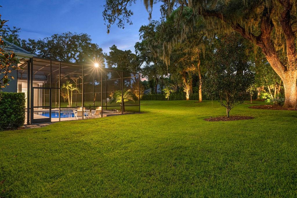 Image 52 of 60 For 1006 Dunhurst Court