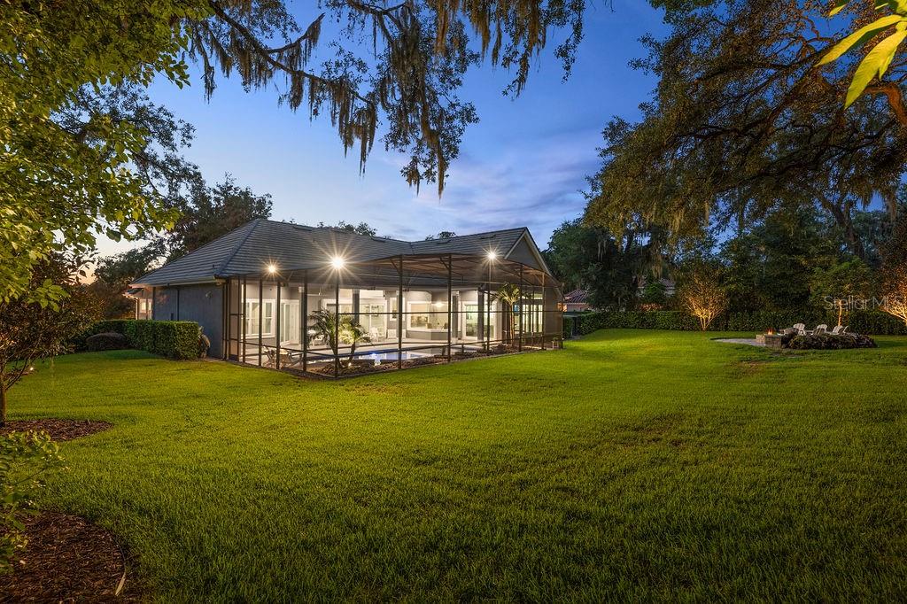 Image 53 of 60 For 1006 Dunhurst Court