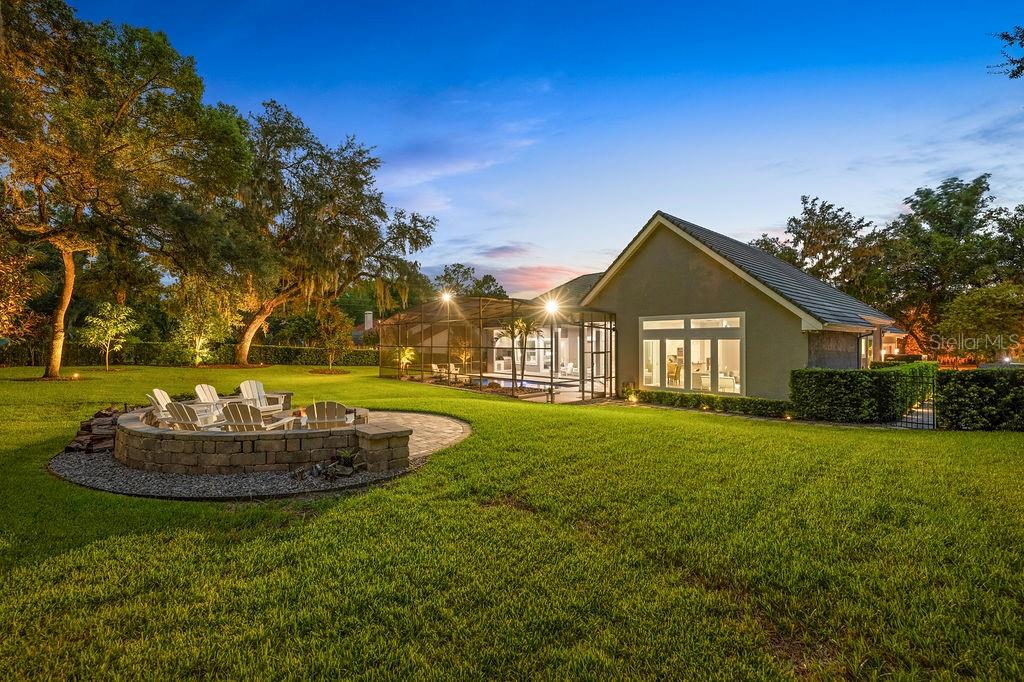 Image 54 of 60 For 1006 Dunhurst Court