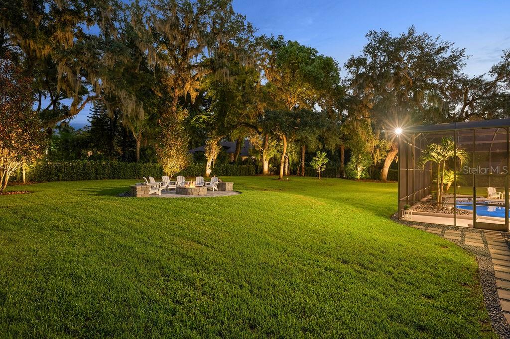 Image 55 of 60 For 1006 Dunhurst Court