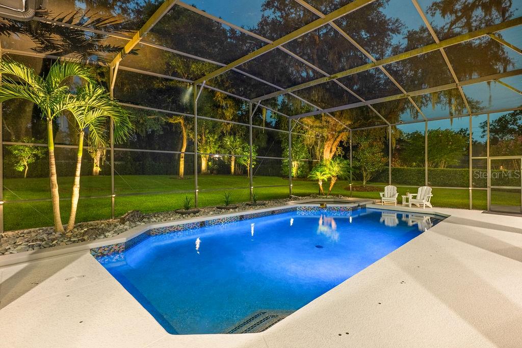 Image 56 of 60 For 1006 Dunhurst Court