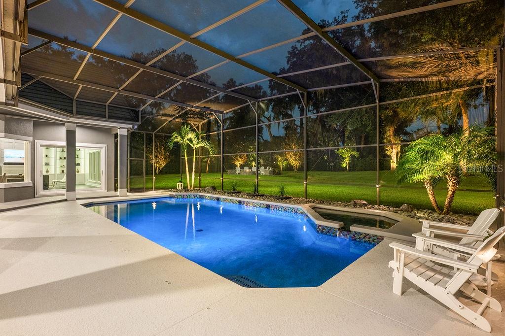 Image 57 of 60 For 1006 Dunhurst Court