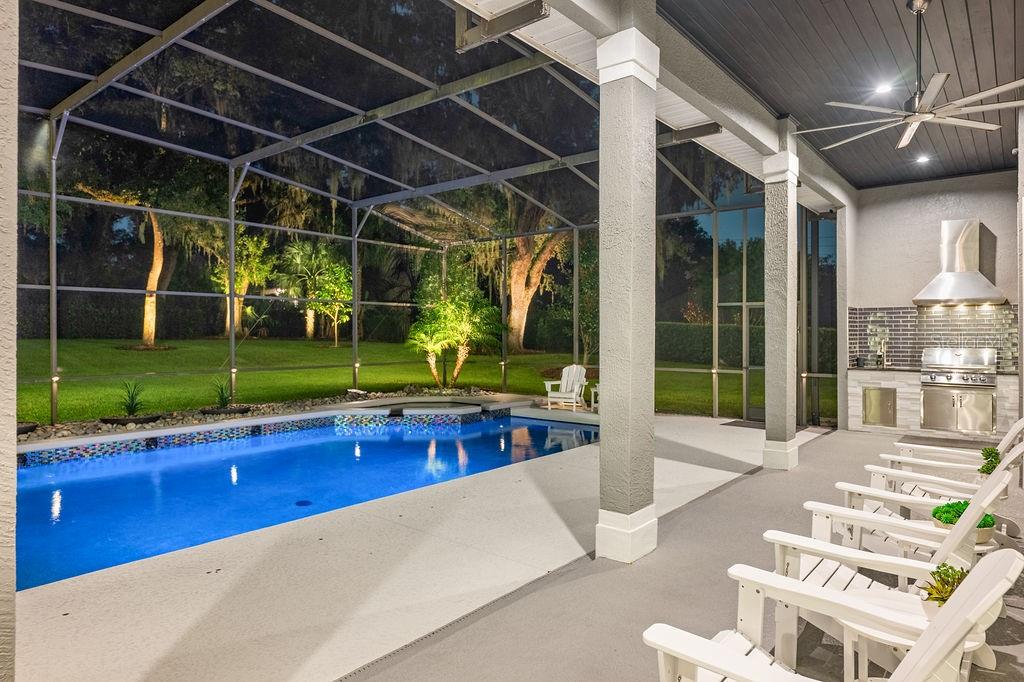 Image 59 of 60 For 1006 Dunhurst Court