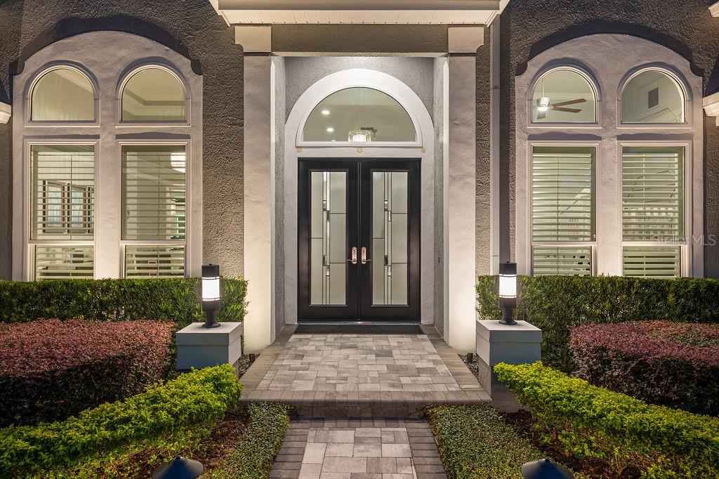 Image 6 of 60 For 1006 Dunhurst Court